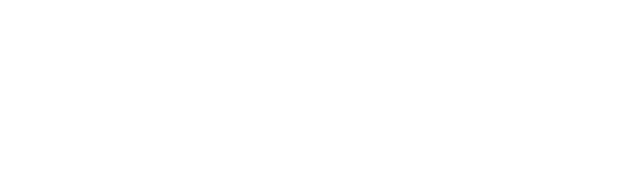 Lyndsey Quintana Photography